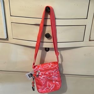 GAL small bag